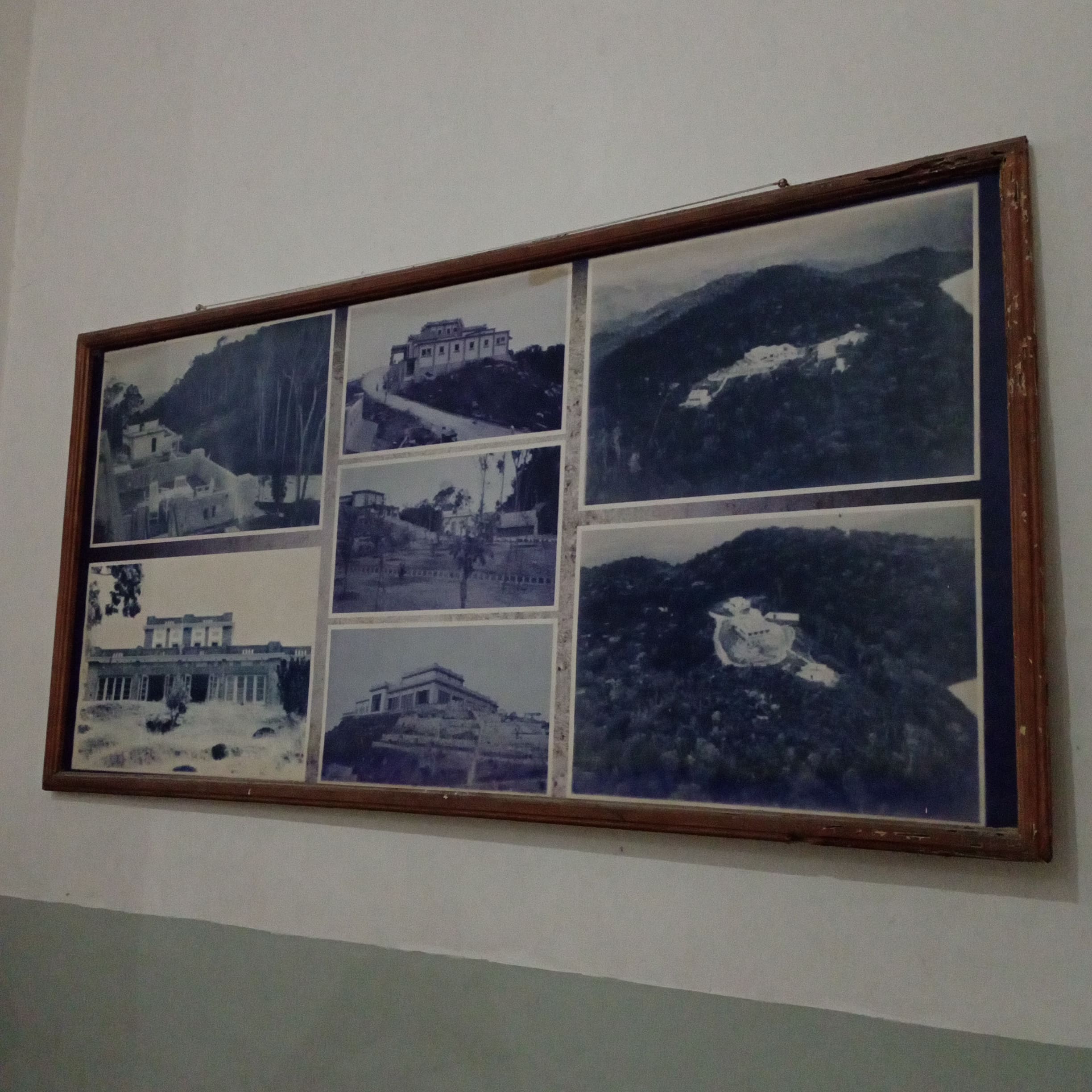 sririzkisalsabila/goodnewsfromindonesia.pages.dev