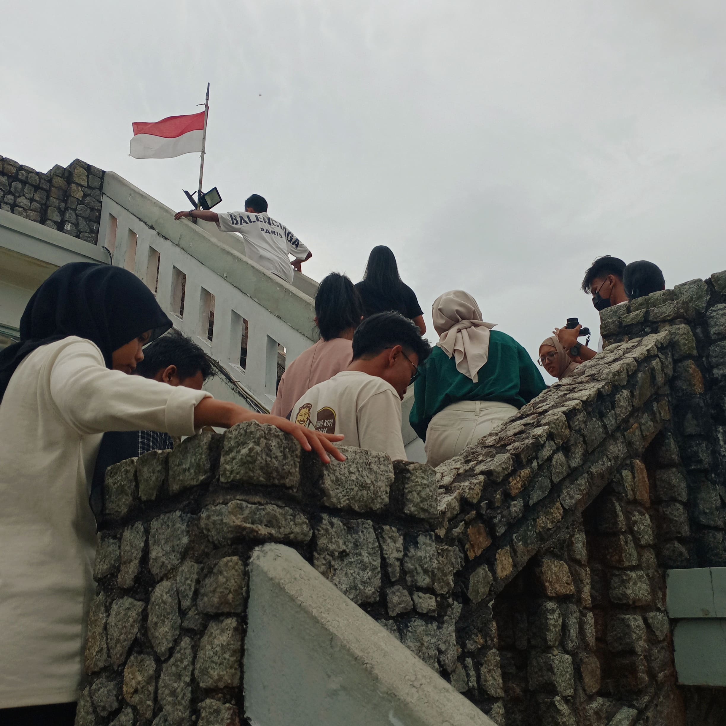 Sririzkisalsabila/goodnewsfromindonesia