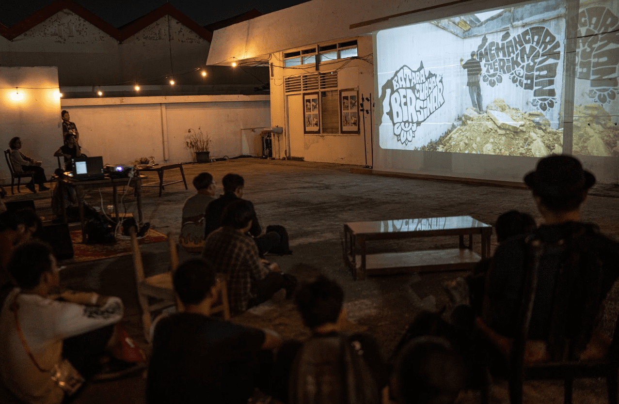 Foto: PKN 2023