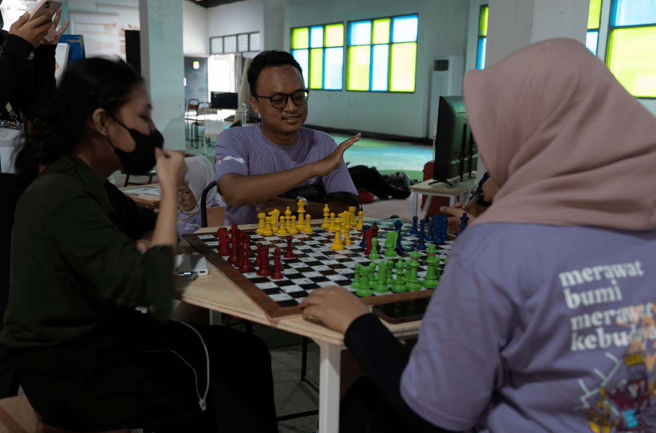 Foto: PKN 2023
