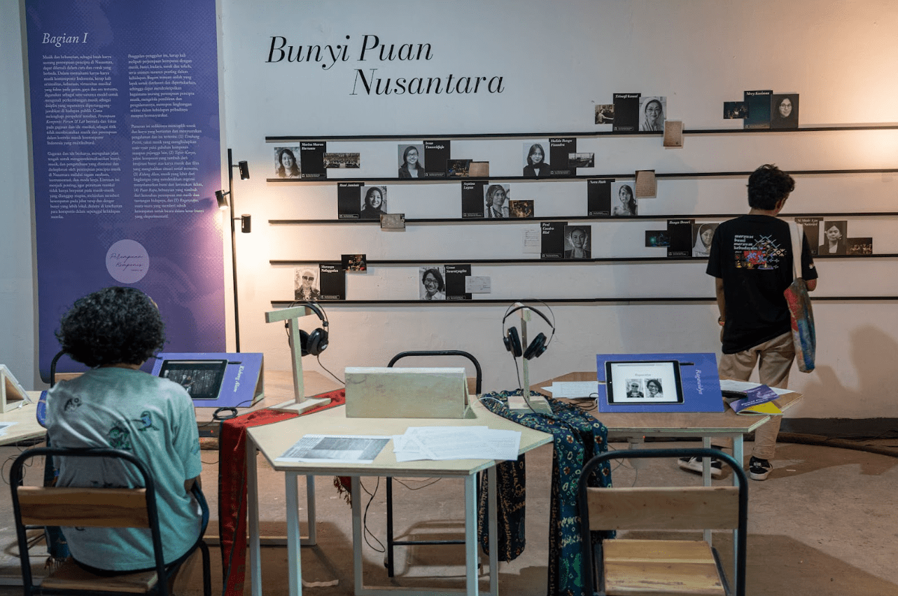 Foto: PKN 2023