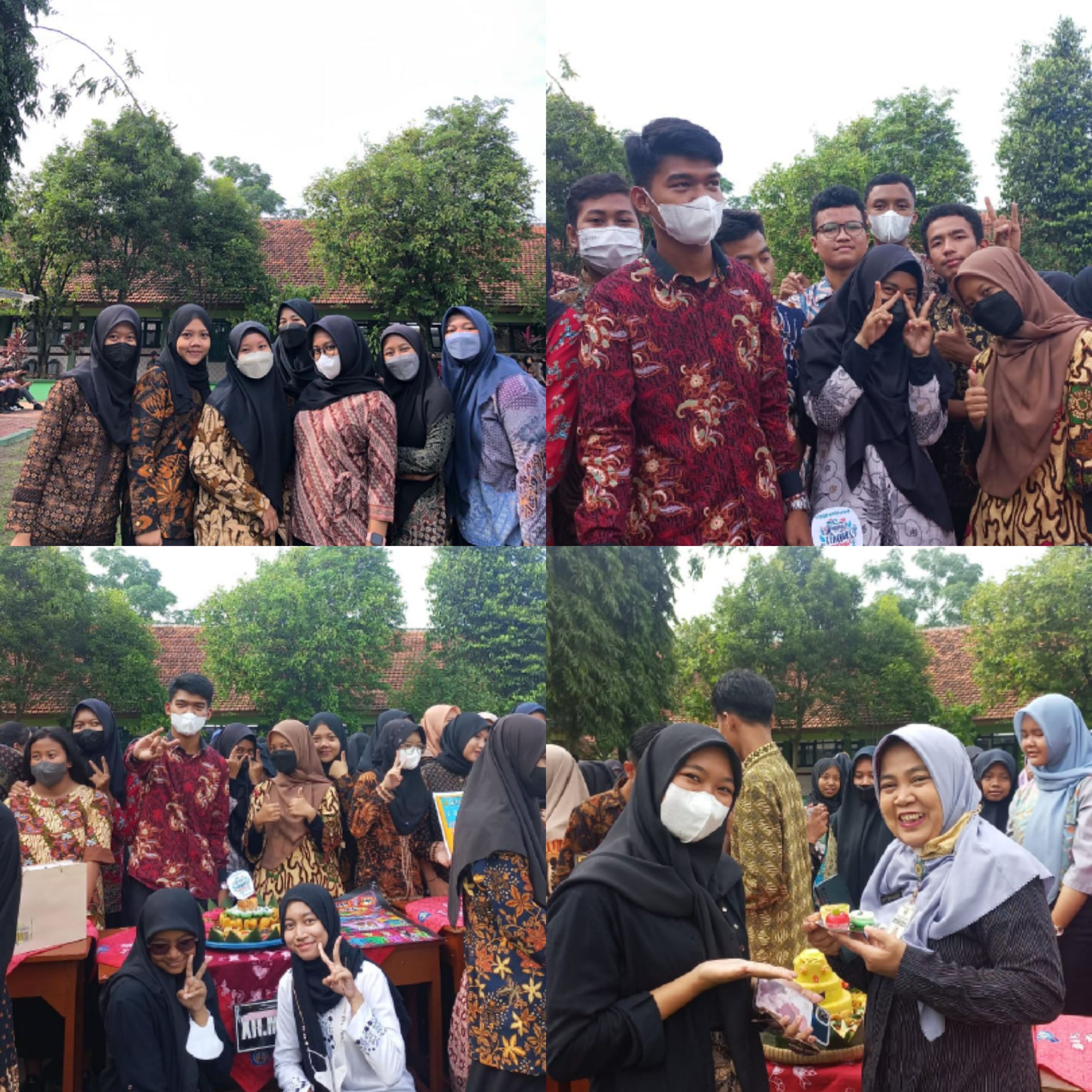 Sumber foto dokumen pribadi