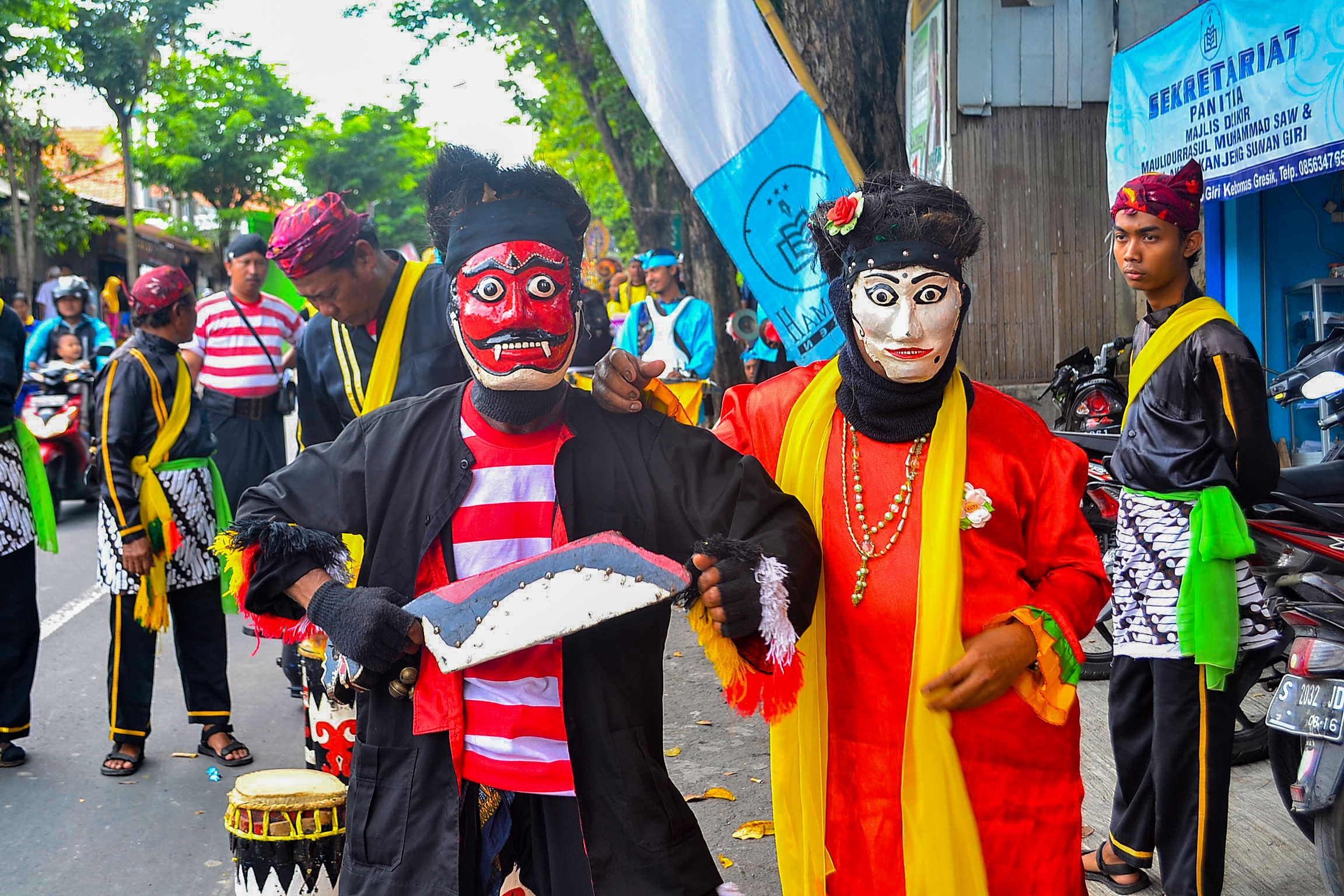 Foto: kikomunal-indonesia.dgip.go.id