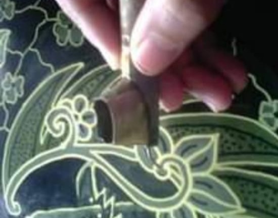 DokumentSi - Pribadi Dokumentasi - Pribadi