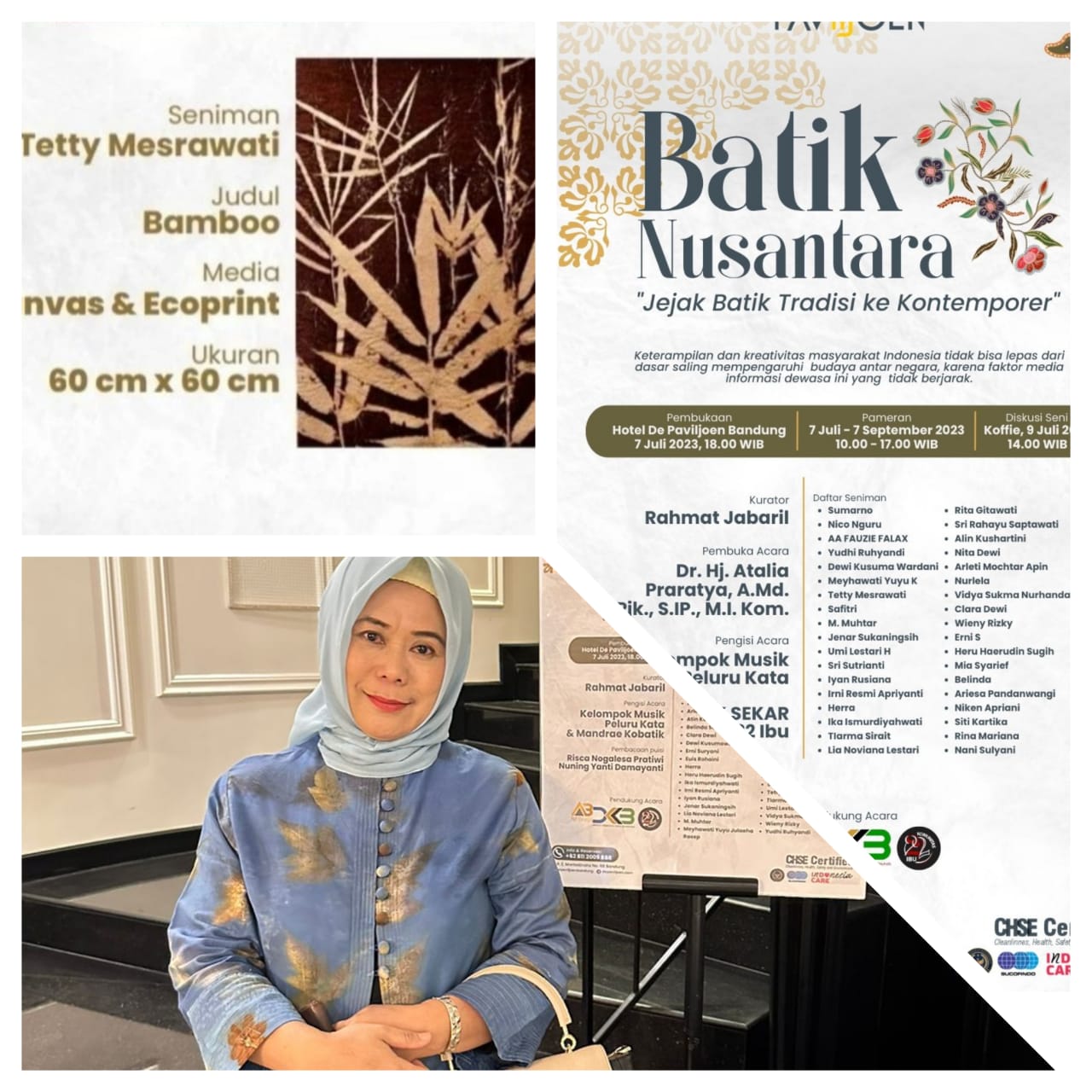 Dokumentsi - Pribadi Dokumentasi - Pribadi