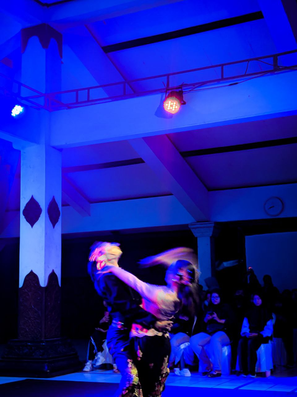 Cerita Panji Kediri Cerita Panji Kediri