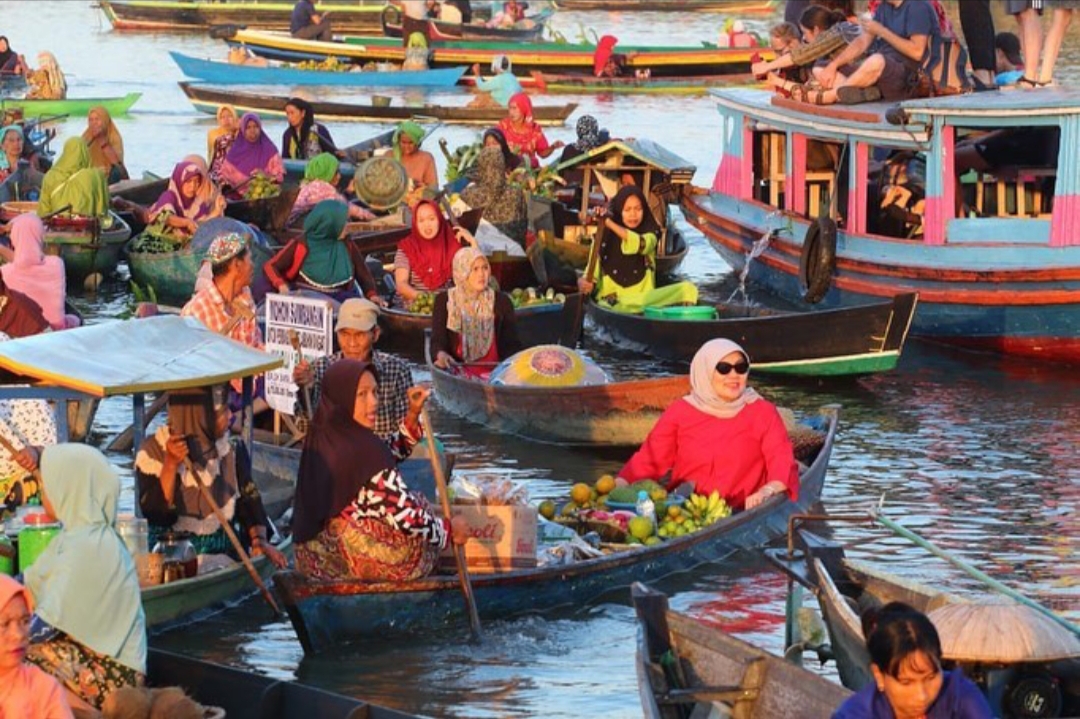 Foto dari teman/kepemilikan pribadi
