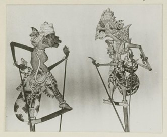 digitalcollections.universiteitleiden.nl