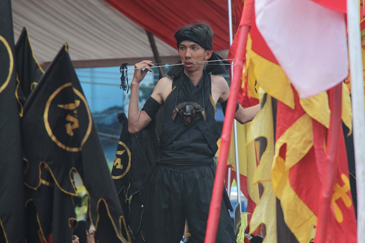 Dokumentasi Pribadi