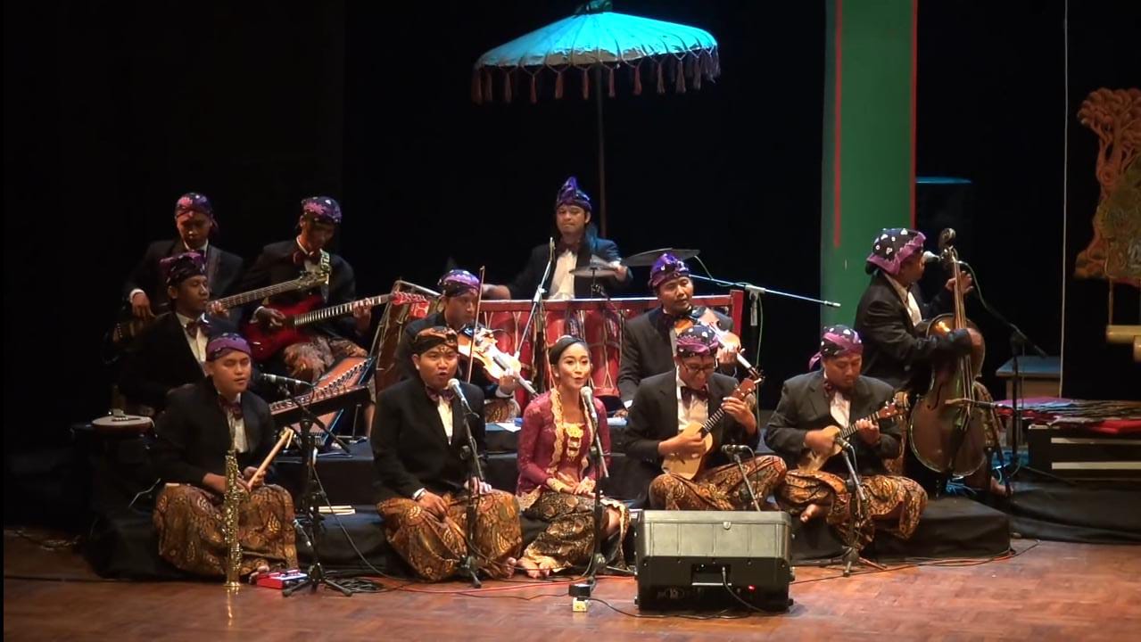 congwayndut_official | Foto :https://youtu.be/xzxIw3V2pgI?si=UkY-j_iUI7hXO0F