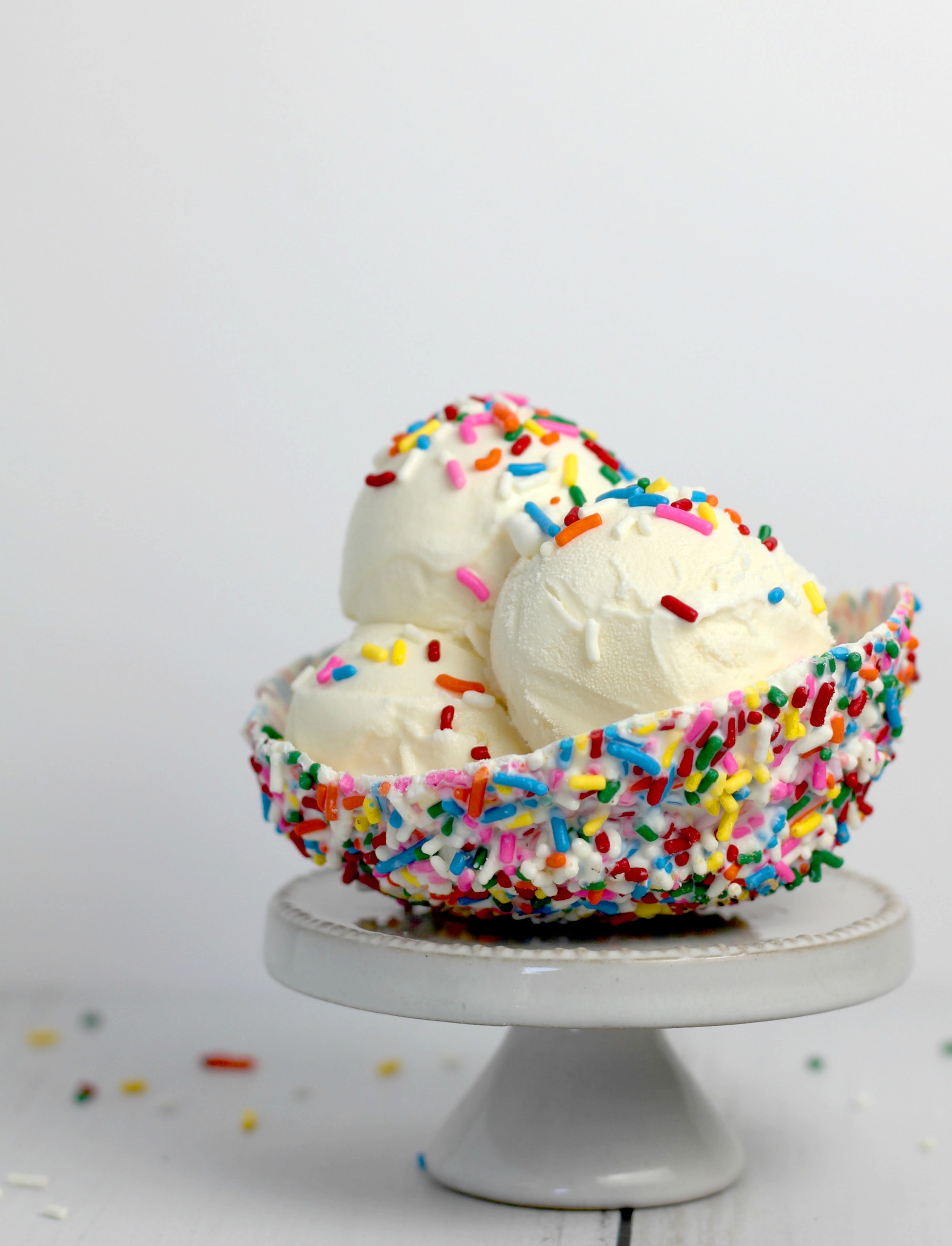 Es krim (Sumber: Sheri Silver/Unsplash)