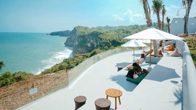 HeHa Ocean View