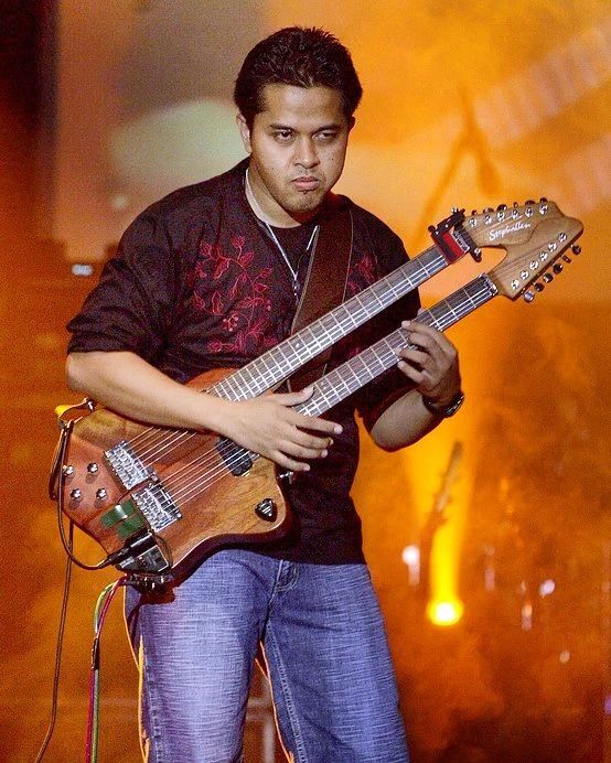 balawan