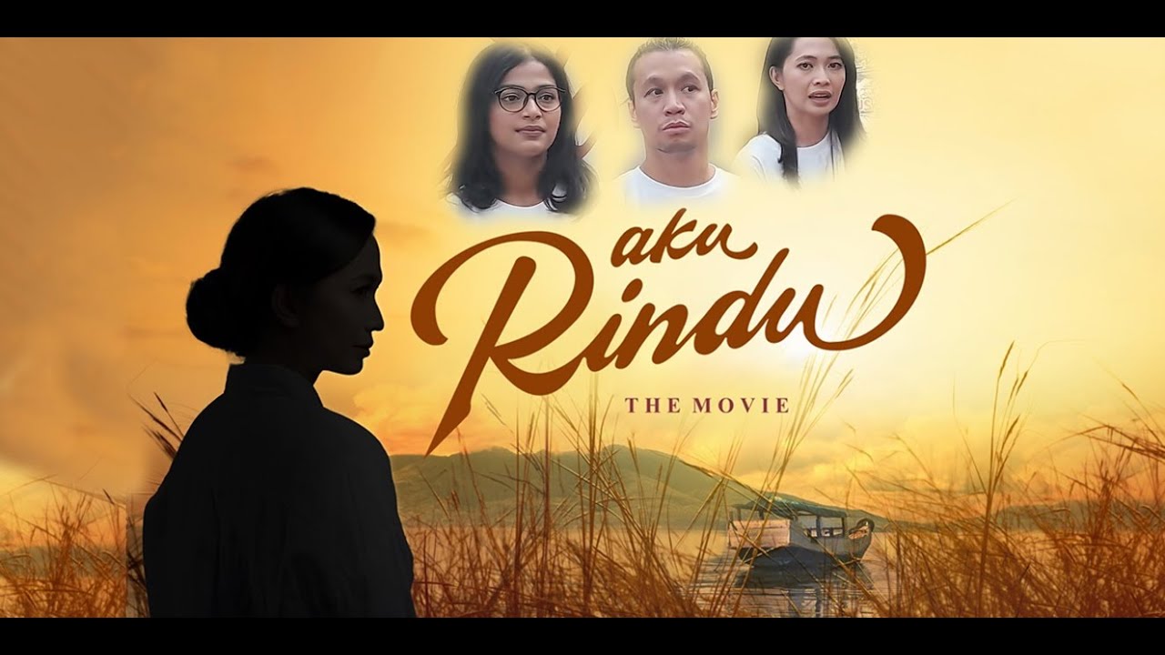 Film Aku Rindu
