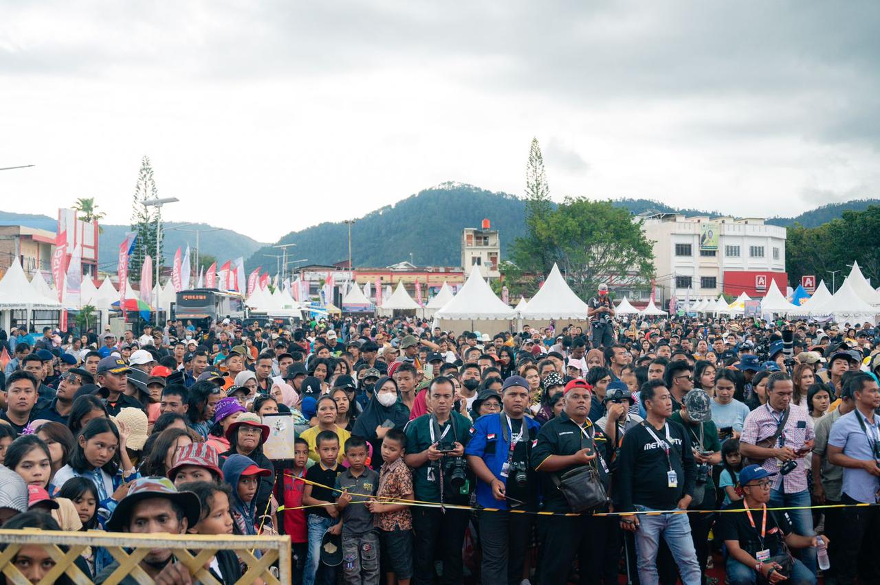 Aquabike Jetski World Championship 2023/Injourney