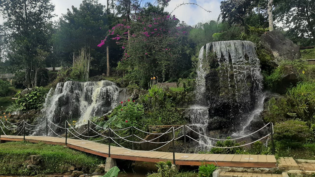 dok. Pinhome/Ecopark