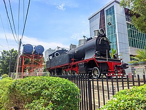 Sumber: wikimedia.org