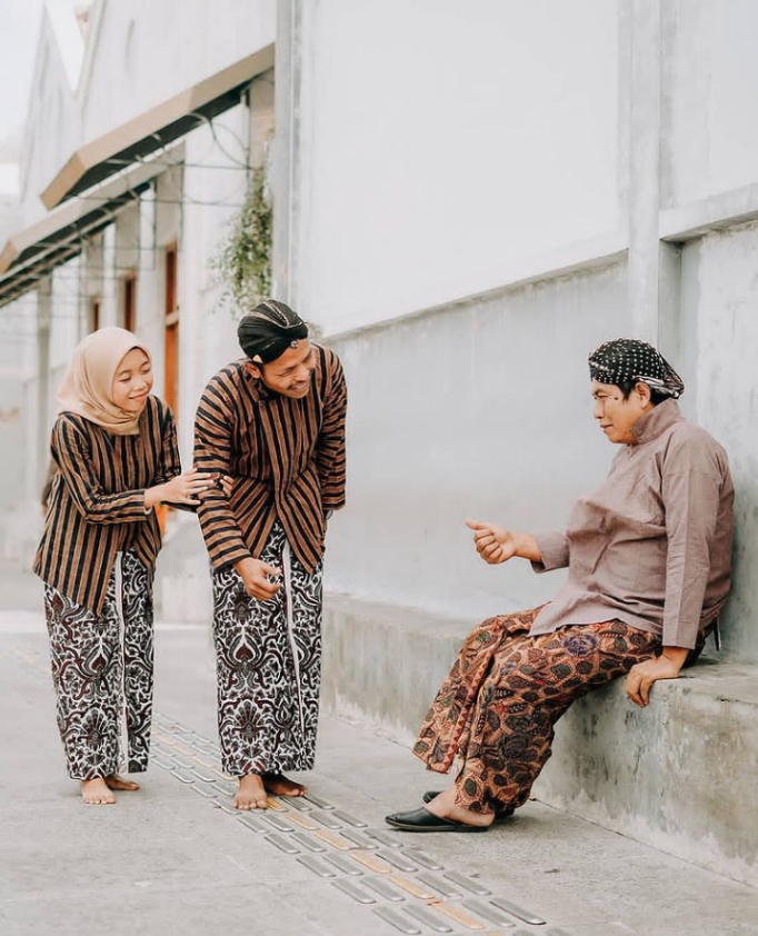 Tembung Entar