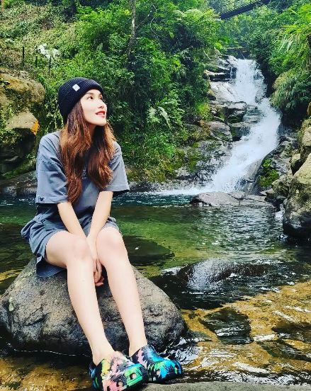 Curug Panjang | instagram/curug_panjang_official