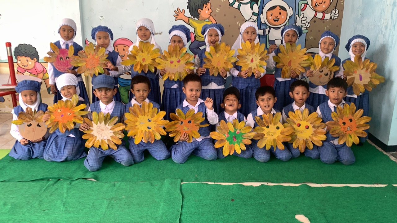 https://goodnewsfromindonesia.pages.dev/Dokumentasi Pribadi