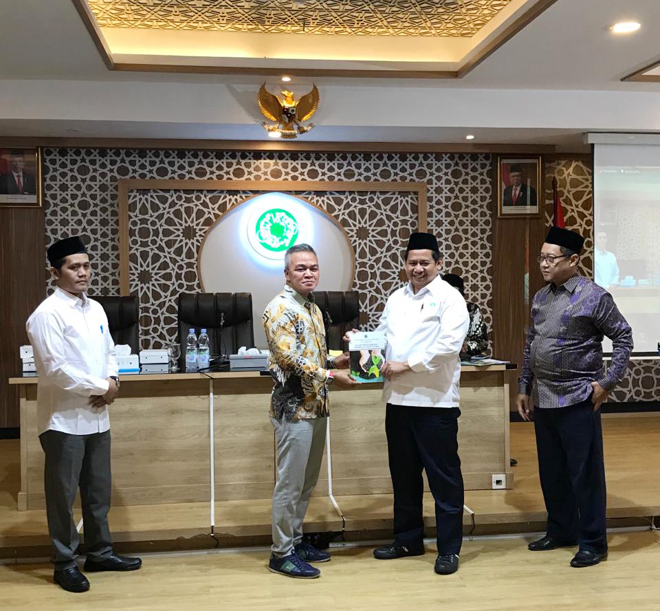 Dok. Manka