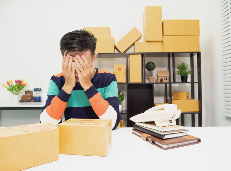 Bagi mereka yang hidup sederhana, kebahagiaan tidak datang dari barang-barang mewah atau tren terkini. Mereka menemukan kebahagiaan dalam hal-hal lain yang lebih bermakna