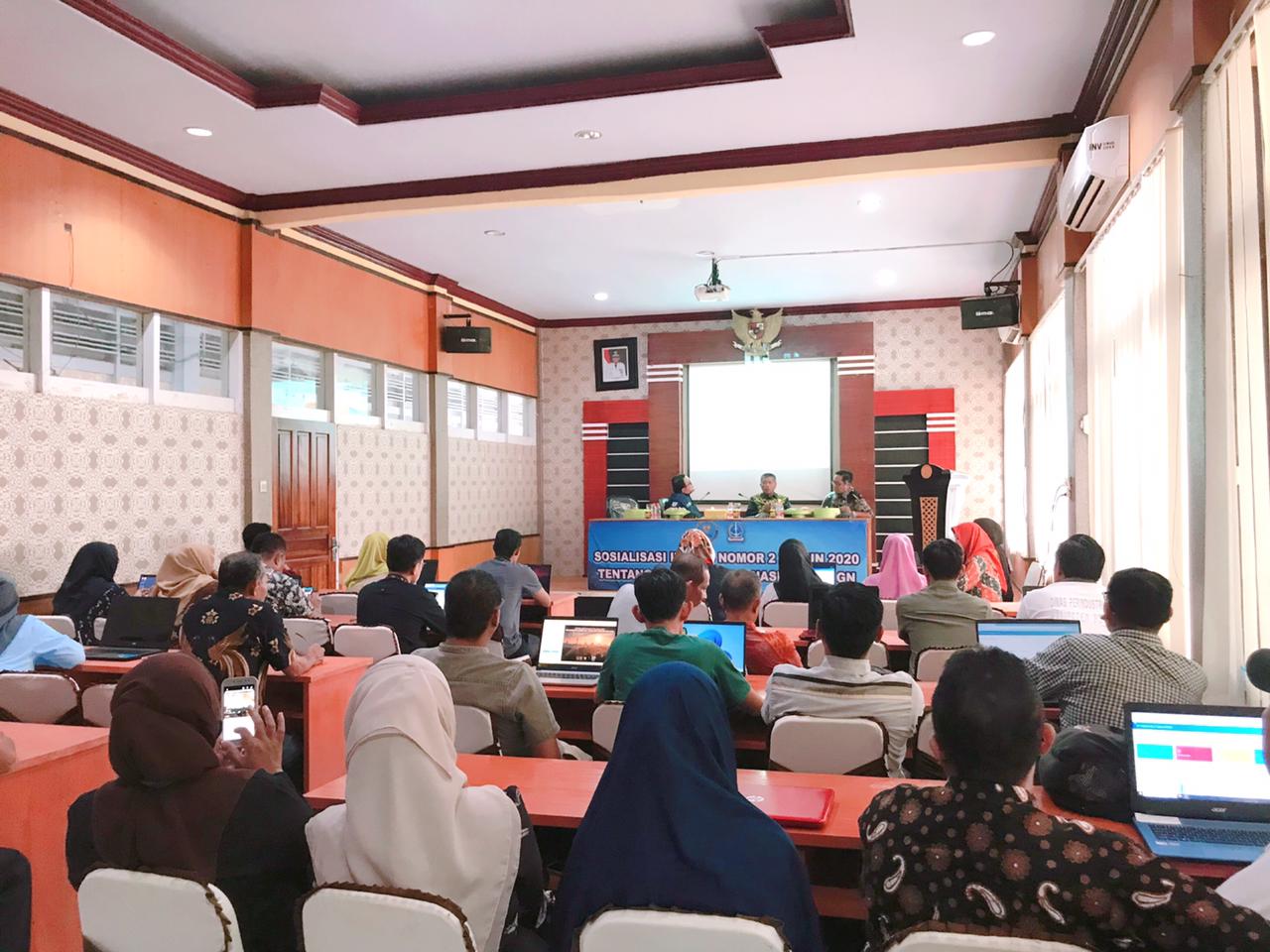 Dok. Pribadi