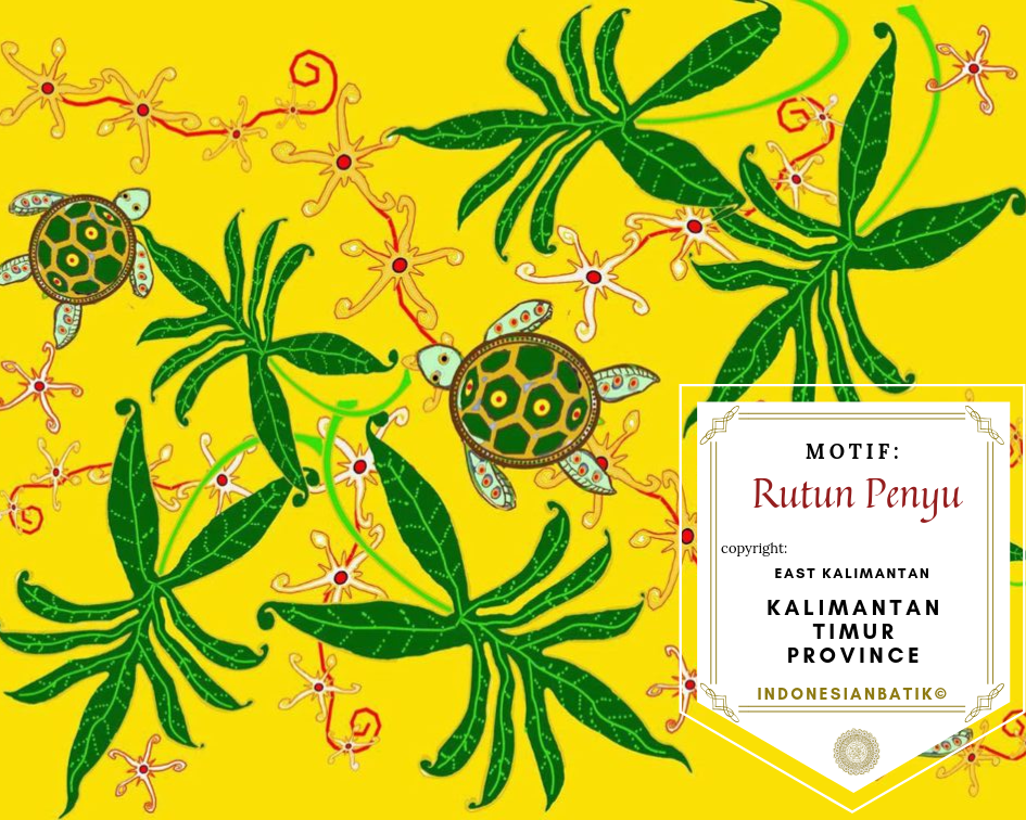 https://www.iwarebatik.org/rutun-penyu/?lang=id