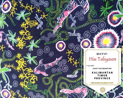 https://www.iwarebatik.org/hiu-taliyasan/?lang=id