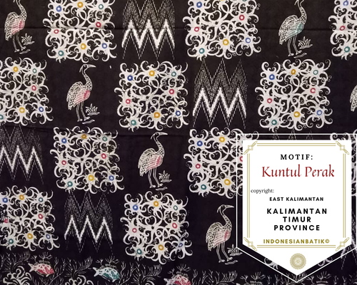 https://www.iwarebatik.org/kuntul-perak/?lang=id
