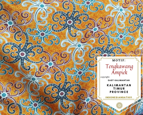https://www.iwarebatik.org/tengkawang-ampiek/?lang=id