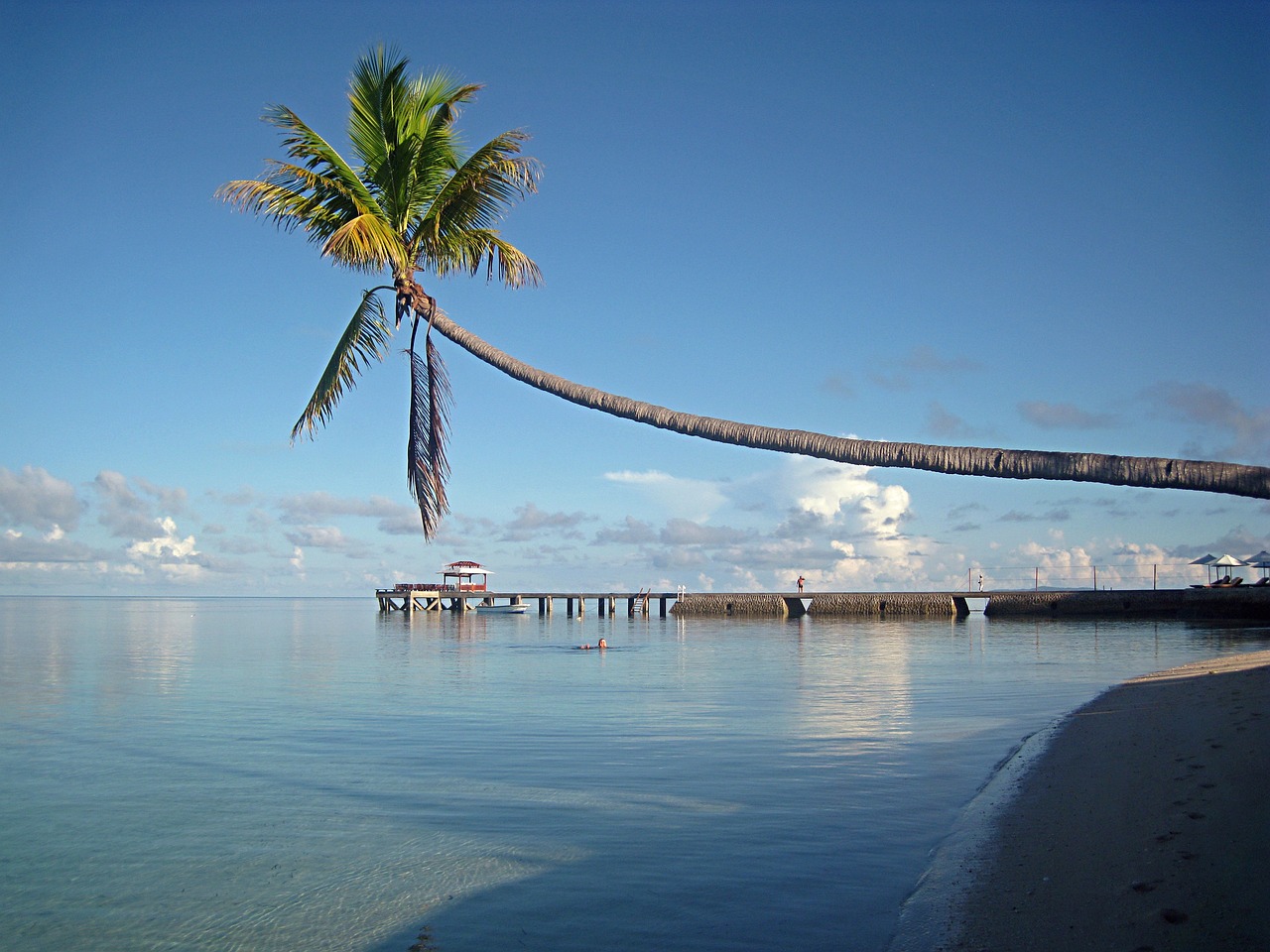 wakatobi