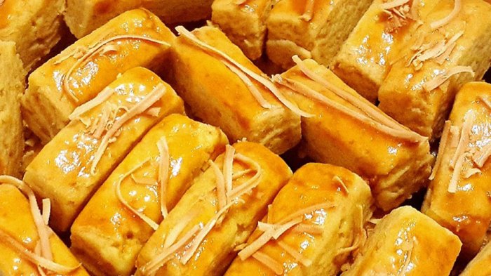 Kastengel © orangegraphiclabs.com