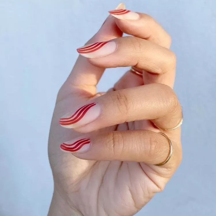 @NAILSINC / INSTAGRAM
