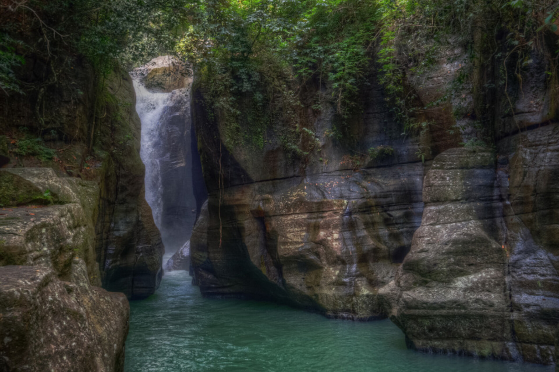 Photo by Canva.com