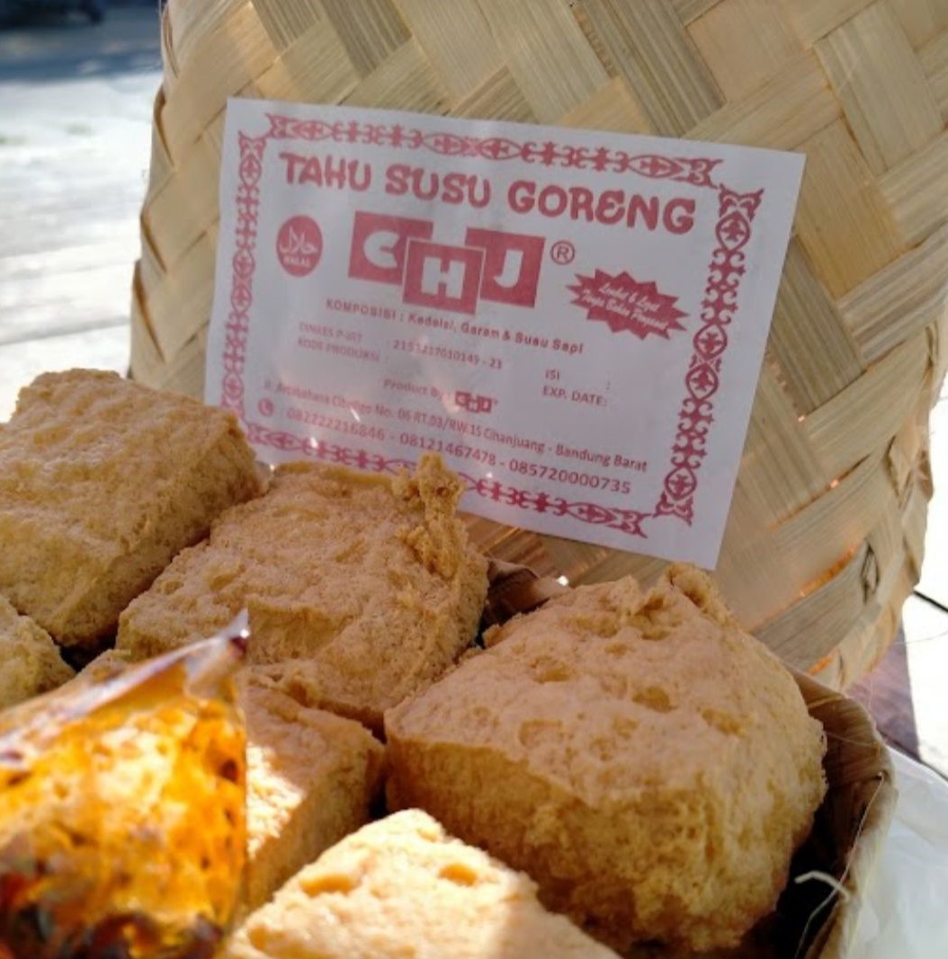 Dokumentasi pribadi