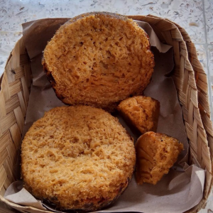 Serabi Kali Beluk dari Batang (Website batangkab.go.id/https://profil.batangkab.go.id/?p=2&id=24)