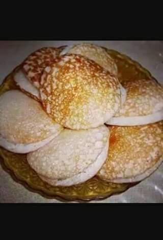 Pinukuik (Wikimedia Commons/ Risani Maya)