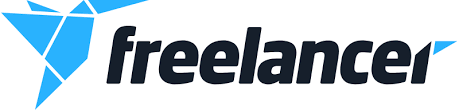 Freelancer.co.id | Sumber: freelancer.co.id
