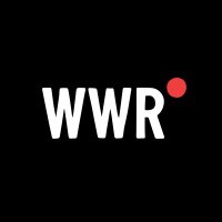 We Work Remotely | Sumber: linkedin.com