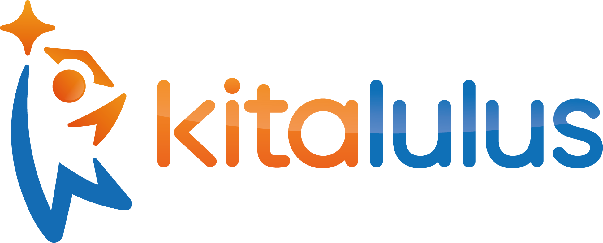KitaLulus | Sumber: id.kitalulus.com