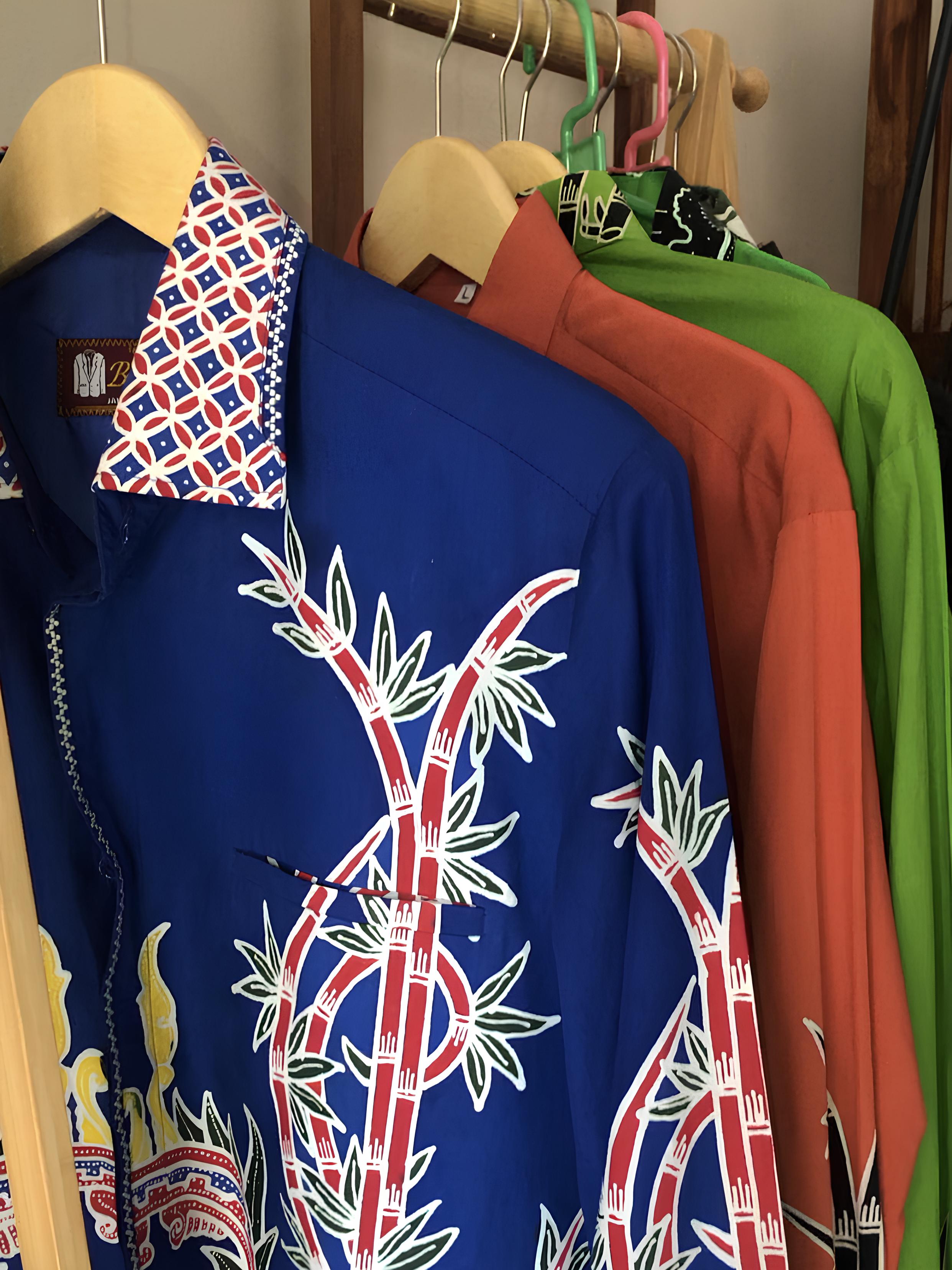 Sekawan Magetan (paulina)