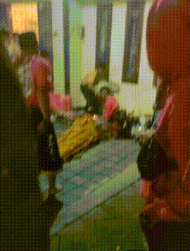 Foto 4: Muhammad Nawal Firjatullah/ KKN sub unit Gubugklakah