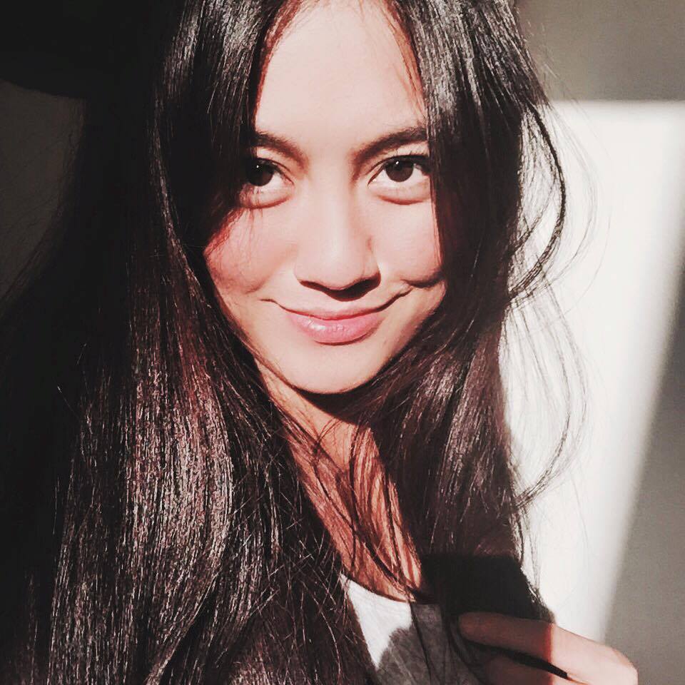 Agnes Monica, salah satu diva yang dimiliki Indonesia © Facebook.com/agnezmo