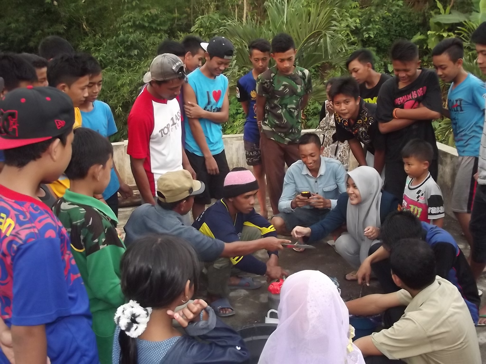 Caption (Sumber Gambar)