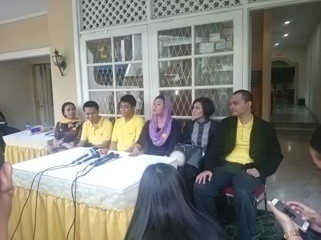 Caption (Sumber Gambar)