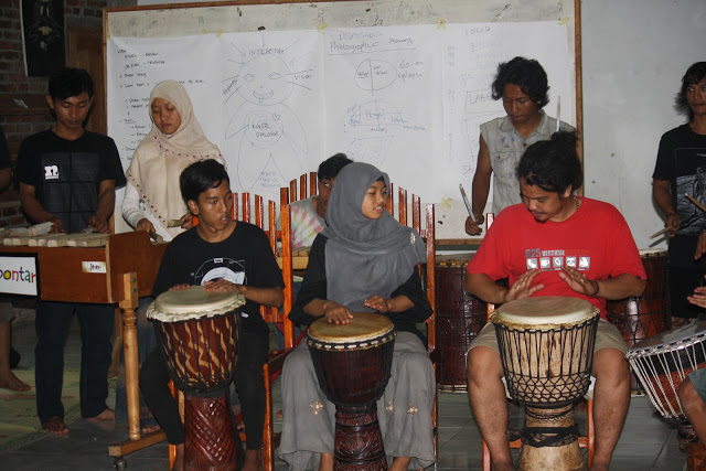 Caption (Sumber Gambar)