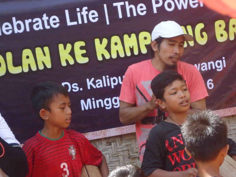 Caption (Sumber Gambar)