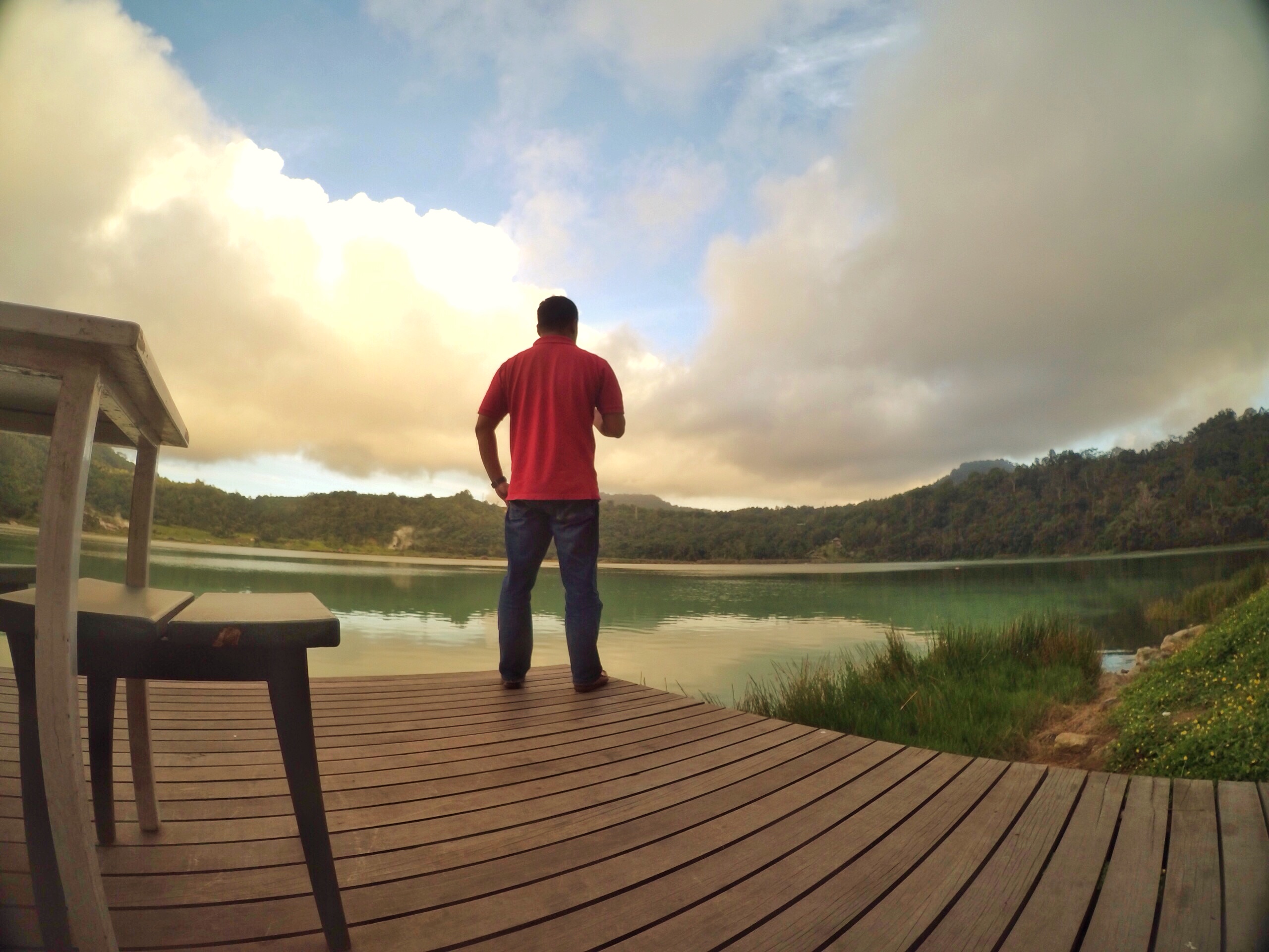 Caption (Sumber Gambar)