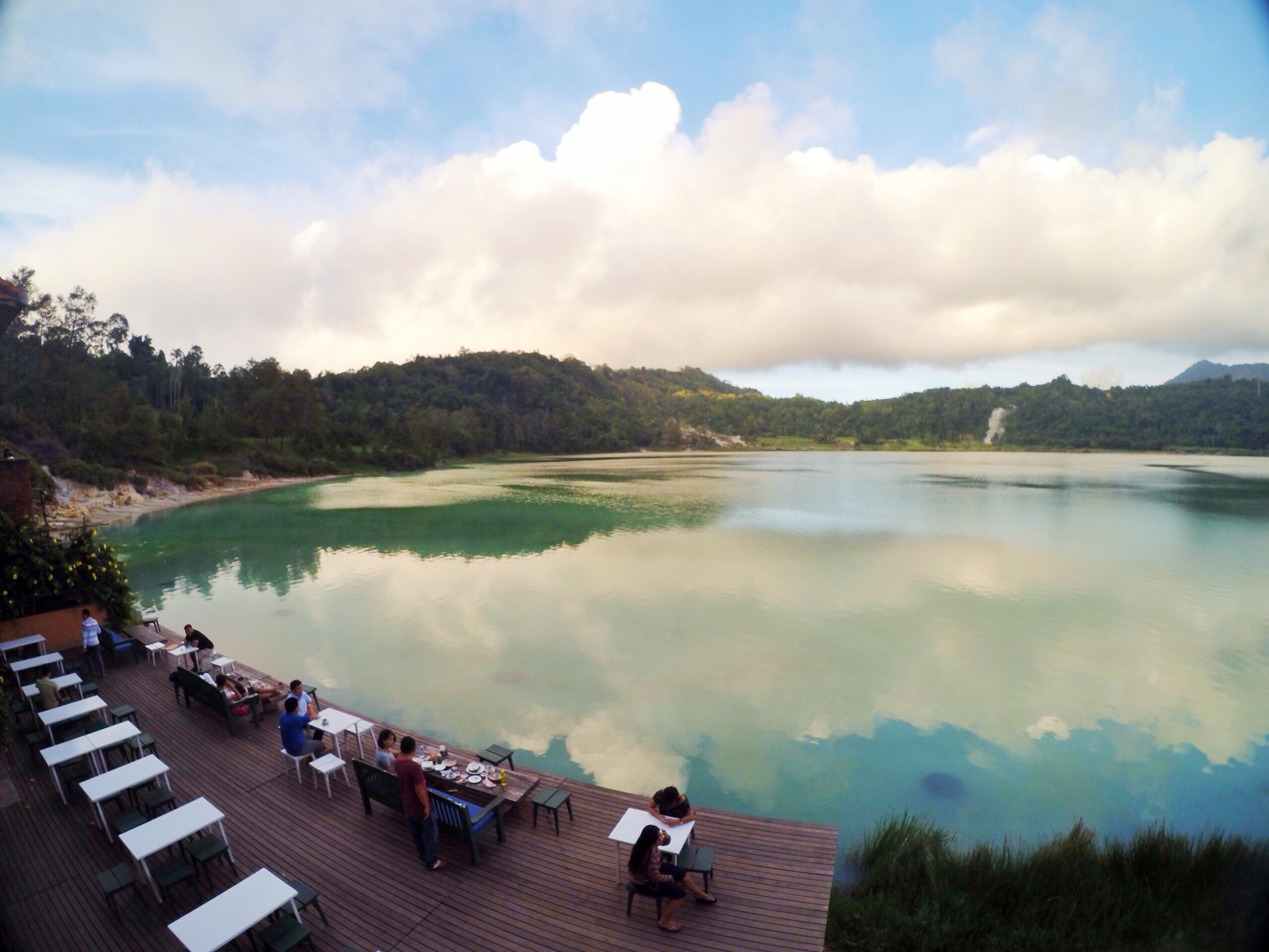 Caption (Sumber Gambar)